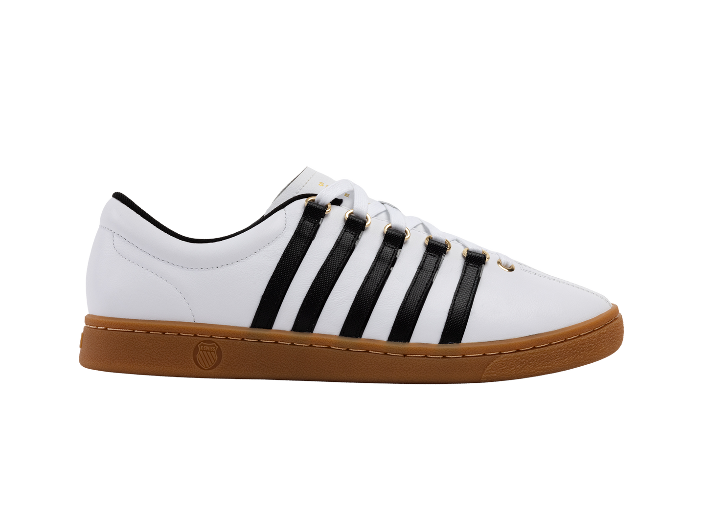 KSRC CLASSIC 66